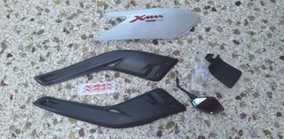 πλαστικο καπακι καυσιμων-thumb-2