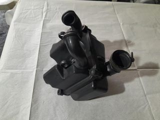 YAMAHA TOWNMATE T-50 -Τ80 ΦΙΛΤΡΟΚΟΥΤΙ ΓΝΗΣΙΟ ΣΕ ΑΡΙΣΤΗ ΚΑΤΑΣΤΑΣΗ...