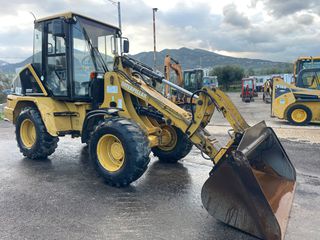 Φορτωτάκι CAT 2000 908-thumb-14
