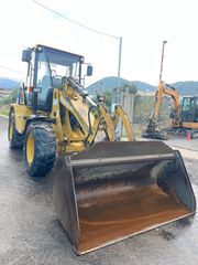 Φορτωτάκι CAT 2000 908-thumb-15