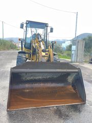 Φορτωτάκι CAT 2000 908-thumb-16