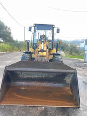 Φορτωτάκι CAT 2000 908-thumb-17