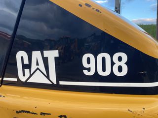 Φορτωτάκι CAT 2000 908-thumb-20