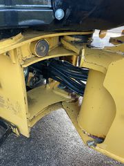 Φορτωτάκι CAT 2000 908-thumb-29