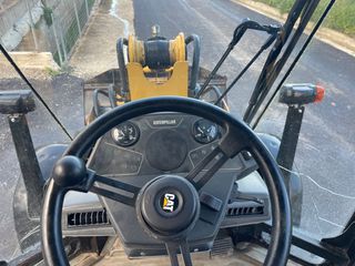 Φορτωτάκι CAT 2000 908-thumb-35