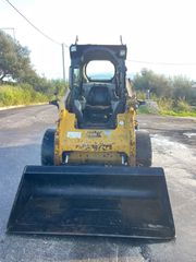 Φορτωτάκι CAT 2011 246C-thumb-15
