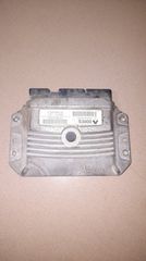 ΕΓΚΕΦΑΛΟΣ ΚΙΝΗΤΗΡΑ{RENAULT-LAGUNA}{2001-2007 M}{2000CC}KODIKOS{21585899-2A}{7351 704998}{8200444583}