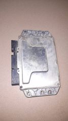 ΕΓΚΕΦΑΛΟΣ ΚΙΝΗΤΗΡΑ{RENAULT-LAGUNA}{2001-2007 M}{2000CC}KODIKOS{21585899-2A}{7351 704998}{8200444583}-thumb-3
