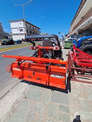 Δενδροκομικά Τρακτέρ Kubota 2016 Kl 21
