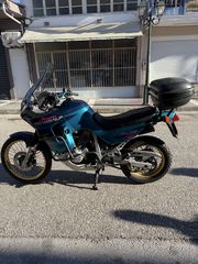 Honda XL 600 1995 Transalp 600V