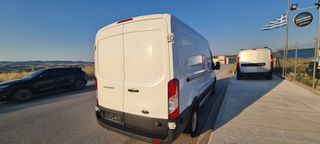 Κλούβα Ford 2018 TRANSIT 130 PS-thumb-3