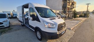 Κλούβα Ford 2018 TRANSIT 130 PS-thumb-5
