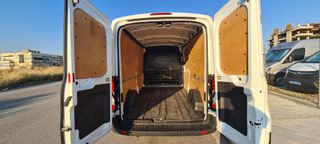 Κλούβα Ford 2018 TRANSIT 130 PS-thumb-8