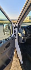 Κλούβα Ford 2018 TRANSIT 130 PS-thumb-13