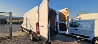 Κλούβα Ford 2018 TRANSIT 130 PS-thumb-16