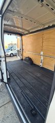 Κλούβα Ford 2018 TRANSIT 130 PS-thumb-18