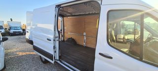 Κλούβα Ford 2018 TRANSIT 130 PS-thumb-19
