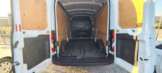 Κλούβα Ford 2018 TRANSIT 130 PS-thumb-20