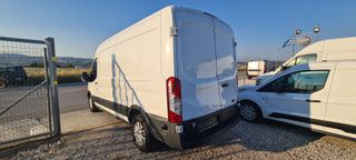 Κλούβα Ford 2018 TRANSIT 130 PS-thumb-21