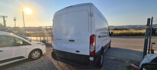 Κλούβα Ford 2018 TRANSIT 130 PS-thumb-23