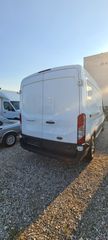 Κλούβα Ford 2018 TRANSIT 130 PS-thumb-26