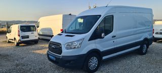 Κλούβα Ford 2018 TRANSIT 130 PS-thumb-28