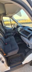 Κλούβα Ford 2018 TRANSIT 130 PS-thumb-30