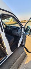 Κλούβα Ford 2018 TRANSIT 130 PS-thumb-31