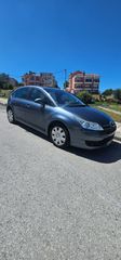Citroen C4 2006