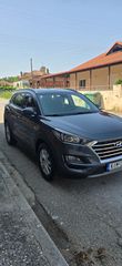 Hyundai Tucson 2020-thumb-1