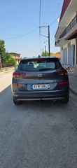 Hyundai Tucson 2020-thumb-4