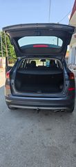 Hyundai Tucson 2020-thumb-5