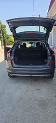 Hyundai Tucson 2020-thumb-6