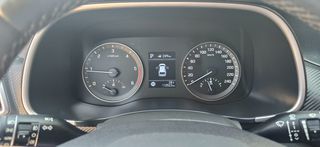Hyundai Tucson 2020-thumb-8
