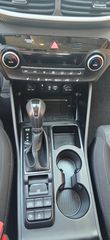 Hyundai Tucson 2020-thumb-9