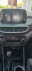 Hyundai Tucson 2020-thumb-10