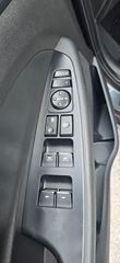 Hyundai Tucson 2020-thumb-11