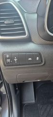 Hyundai Tucson 2020-thumb-12