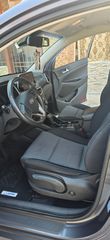 Hyundai Tucson 2020-thumb-13