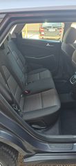 Hyundai Tucson 2020-thumb-14