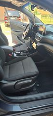 Hyundai Tucson 2020-thumb-15