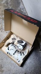 Alpinestars Tech 10 size 9/43-thumb-2