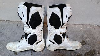 Alpinestars Tech 10 size 9/43-thumb-4