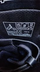 Alpinestars Tech 10 size 9/43-thumb-5