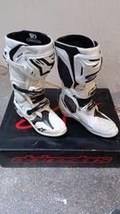 Alpinestars Tech 10 size 9/43-thumb-6