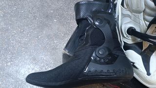 Alpinestars Tech 10 size 9/43-thumb-11