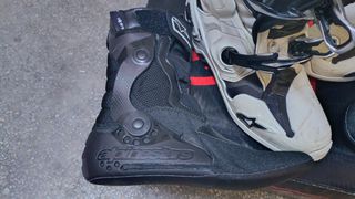 Alpinestars Tech 10 size 9/43-thumb-12