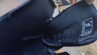 Alpinestars Tech 10 size 9/43-thumb-13