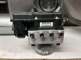 ΑΒS NISSAN NV200 47660JX50A