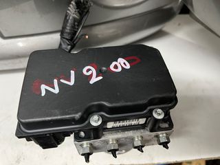 ΑΒS NISSAN NV200 47660JX50A-thumb-1